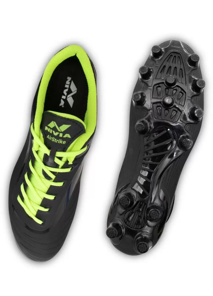 Sports Gallery Pattambi