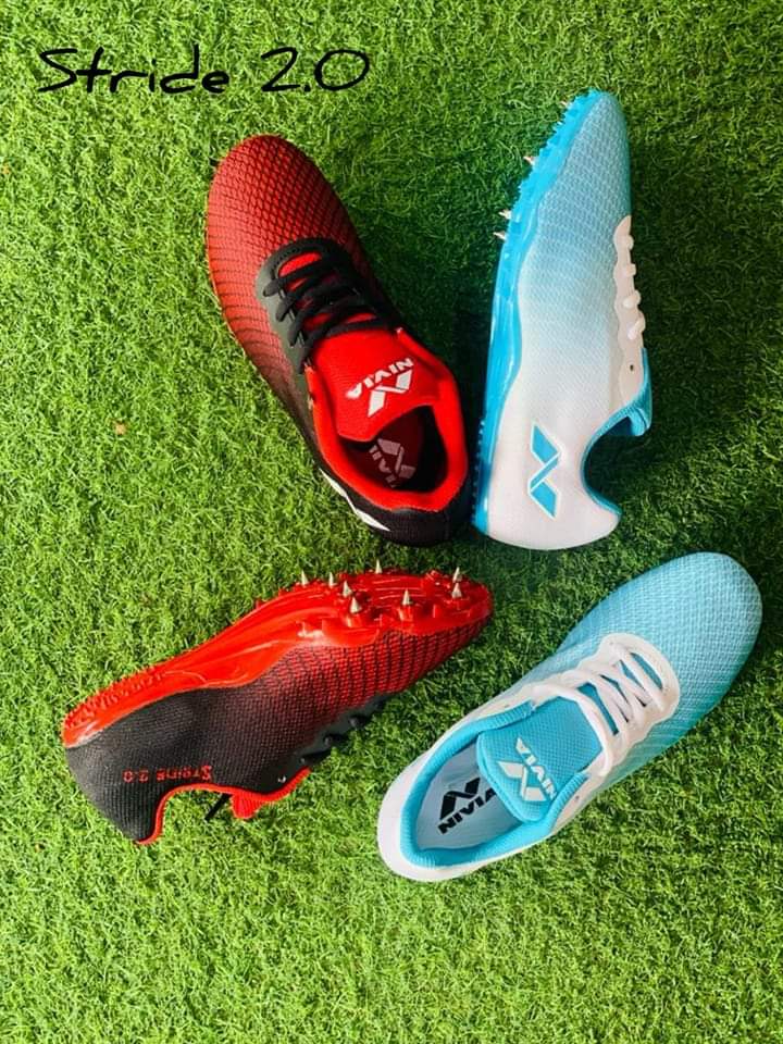 Sports Gallery Pattambi