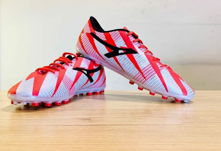 Sports Gallery Pattambi