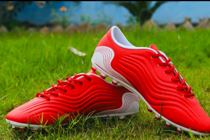 Sports Gallery Pattambi