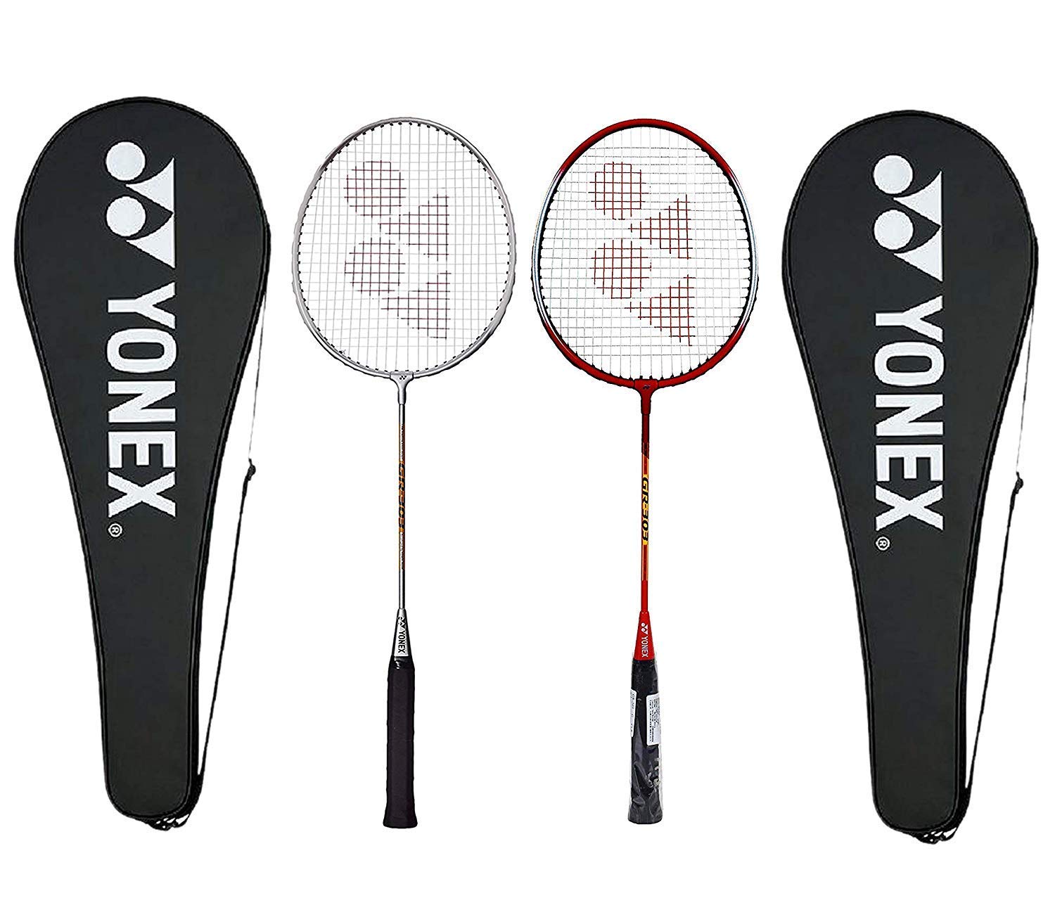 Sports Gallery Pattambi